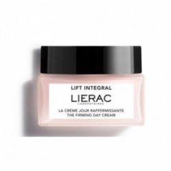 Lierac Lift Integral Sculpting Lift Cream 50ml