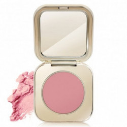 Keenwell Multitasking Compact Blush 6g