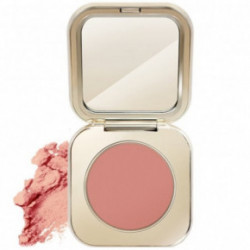 Keenwell Multitasking Compact Blush 6g