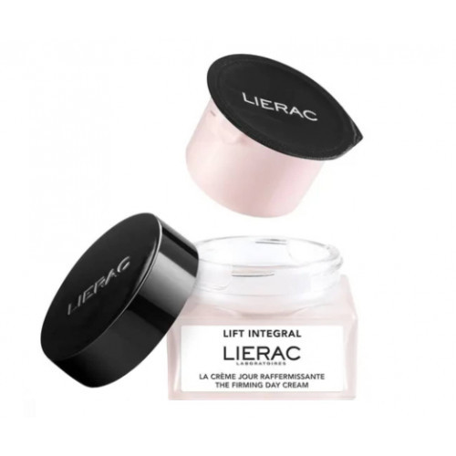Lierac Lift Integral Sculpting Lift Cream 50ml