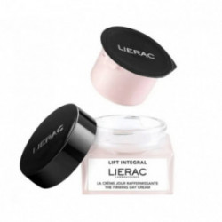 Lierac Lift Integral Sculpting Lift Cream 50ml