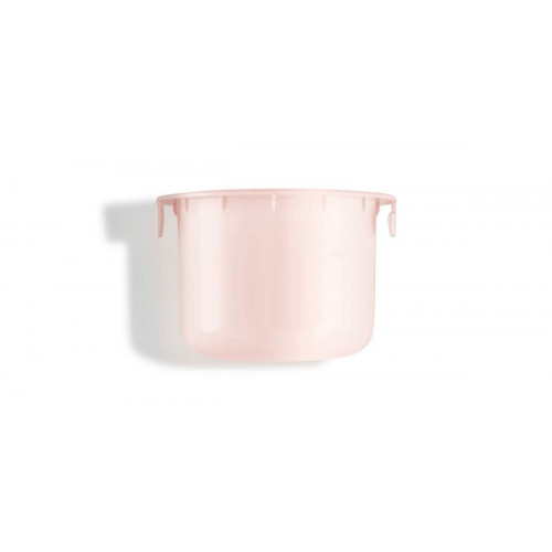 Lierac Lift Integral Sculpting Lift Cream 50ml