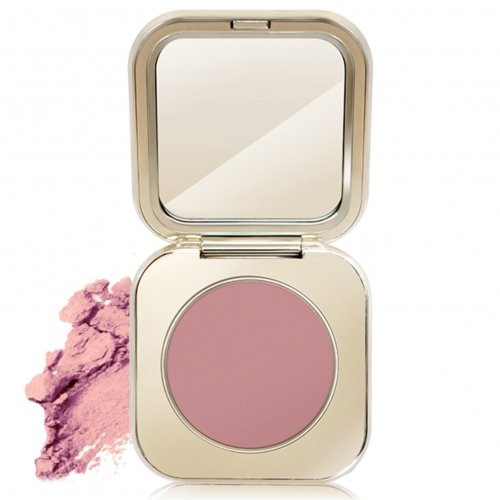 Keenwell Multitasking Compact Blush 6g