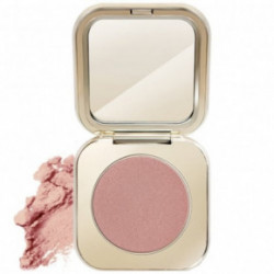 Keenwell Multitasking Compact Blush 6g
