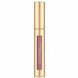 Keenwell Lipgloss 4g