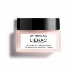 Lierac Lift Integral Night Restructuring Lift Cream 50ml