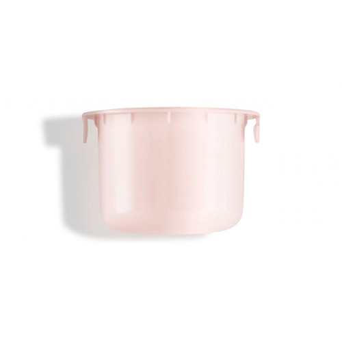 Lierac Lift Integral Night Restructuring Lift Cream 50ml