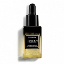Lierac Premium The Booster Serum Absolute Anti-Aging 30ml