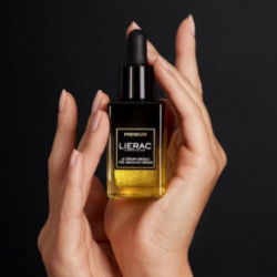 Lierac Premium The Booster Serum Absolute Anti-Aging 30ml