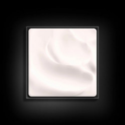 Lierac Premium The Silky Cream Anti-Age Absolu 50ml