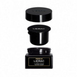 Lierac Premium The Silky Cream Anti-Age Absolu 50ml