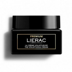 Lierac Premium The Voluptuous Cream 50ml