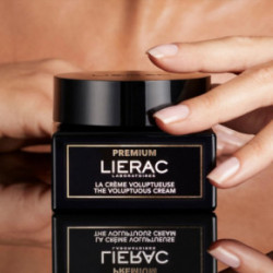 Lierac Premium The Voluptuous Cream 50ml