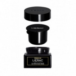 Lierac Premium The Voluptuous Cream 50ml
