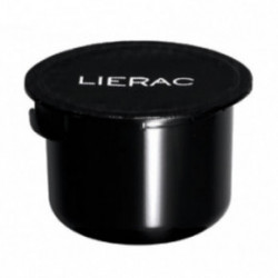 Lierac Premium The Voluptuous Cream 50ml