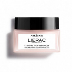 Lierac Arkeskin Rebalancing Comfort Day Cream 50ml
