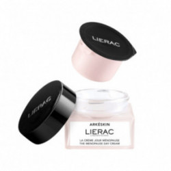 Lierac Arkeskin Rebalancing Comfort Day Cream 50ml