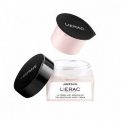 Lierac Arkeskin Night Nutri-Redensifyning Fluid 50ml