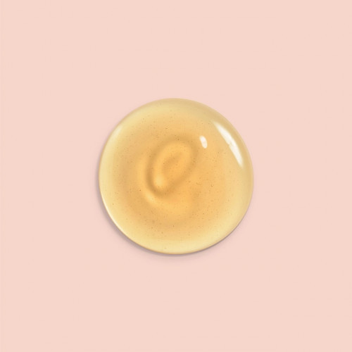 Lierac Phytolastil Stretch Mark Correction Concentrate 75ml