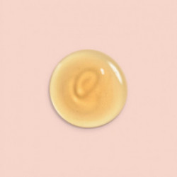Lierac Phytolastil Stretch Mark Correction Concentrate 75ml