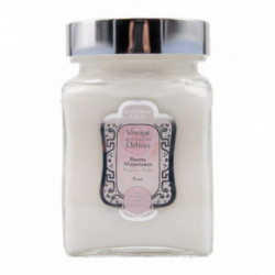 La Sultane De Saba Rose Majestic Body Balm 300ml