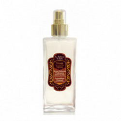 La Sultane De Saba Oriental Ayurvedic Moisturing Body Mist 200ml