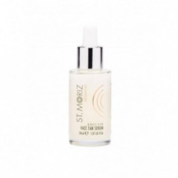St. Moriz Miracle Glow Face Tan Serum 30ml