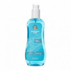 Australian Gold Aloe Freeze Spray Gel 237ml