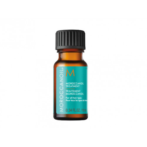 Moroccanoil Treatment Original 125ml Limited Edition