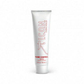 I.C.O.N. Mane Control Hard Gel