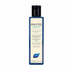 Phyto Phyto Cedrat Purifying Treatment Shampoo 250ml