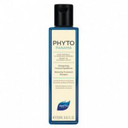 Phyto Phytopanama Balancing Treatment Shampoo 250ml