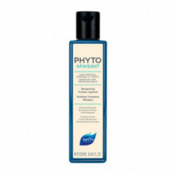 Phyto PhytoApaisant Soothing Shampoo 250ml