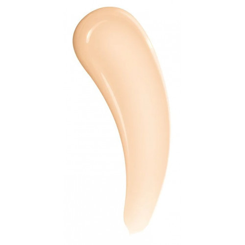 Maybelline Super Stay Lumi-Matte Foundation 35ml