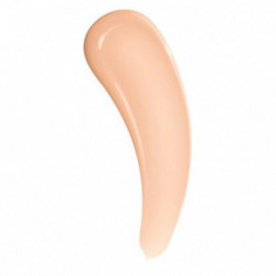 Maybelline Super Stay Lumi-Matte Foundation 35ml