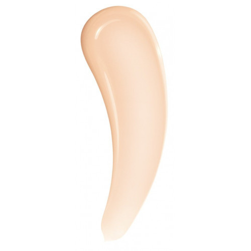 Maybelline Super Stay Lumi-Matte Foundation 35ml
