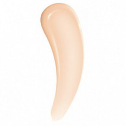 Maybelline Super Stay Lumi-Matte Foundation 35ml