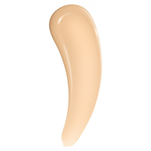 Maybelline Super Stay Lumi-Matte Foundation 35ml