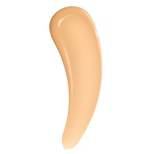 Maybelline Super Stay Lumi-Matte Foundation 35ml