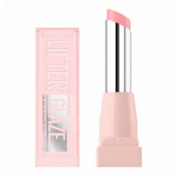Maybelline Lifter Glaze Lip Balm 2.8g