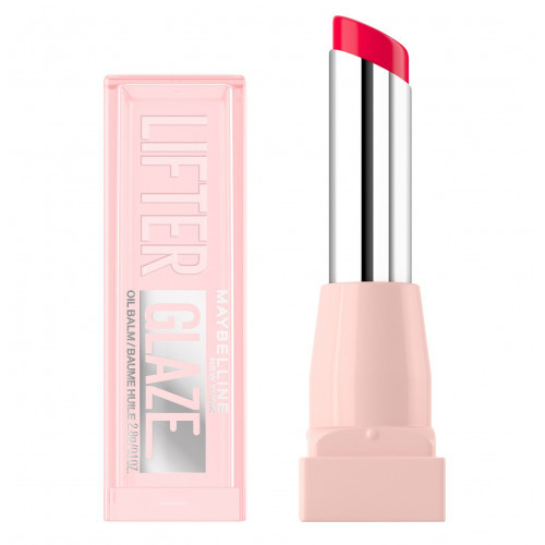 Maybelline Lifter Glaze Lip Balm 2.8g