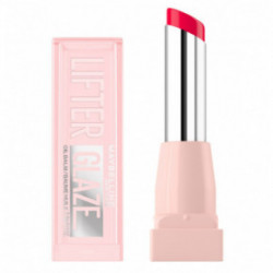 Maybelline Lifter Glaze Lip Balm 2.8g