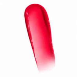 Maybelline Lifter Glaze Lip Balm 2.8g
