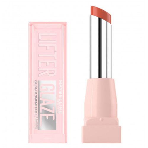 Maybelline Lifter Glaze Lip Balm 2.8g