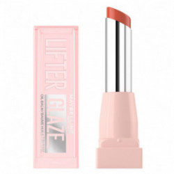 Maybelline Lifter Glaze Lip Balm 2.8g