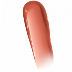 Maybelline Lifter Glaze Lip Balm 2.8g