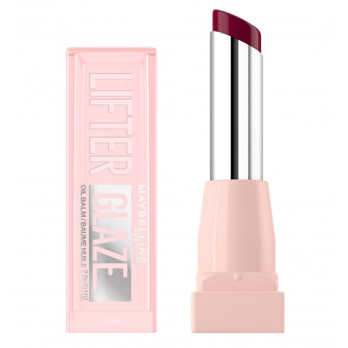 Maybelline Lifter Glaze Lip Balm 2.8g