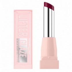 Maybelline Lifter Glaze Lip Balm 2.8g
