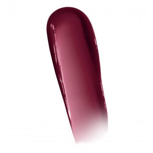 Maybelline Lifter Glaze Lip Balm 2.8g