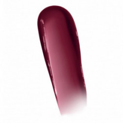 Maybelline Lifter Glaze Lip Balm 2.8g